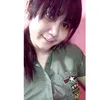 vie_cassanova
