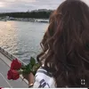 ms.shaimaa