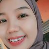 desi_arifiyah