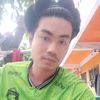 boy98700
