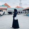 11fatiimah