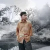 art_trong2409