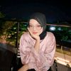 ladysaaa4_