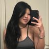 yourgirlyums0.2