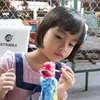 dantuyen15