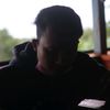 tulangpunggungkeluarga__