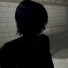 wopeopleturnedoutstory