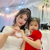 nhuquynh2.k