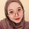 honeymoney251