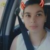 20ssammy20
