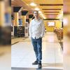 abdallah_barakat1