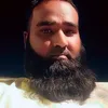 imranfalak40