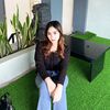 maydamhrni_