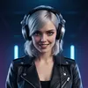 zaidahmiusicpop33