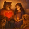 trust_your
