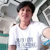 chatchawankiddeejing