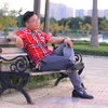 luongtriduc_2802