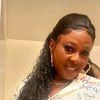 preciousbabydoll50