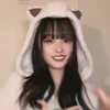 unauna_asa_dayoo