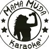 MamaMudaKaraoke_Official