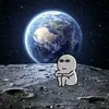 _muadongbuon