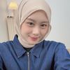ynyn🧸