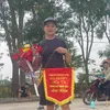 vyphamtb15