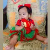 keyra.z.shanum