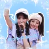panda1629k