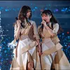 ohisama080729