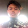 ultramen171294