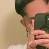 _tehmatcha_