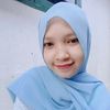 itsme_nur.123