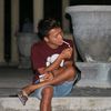 kpdz.id