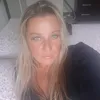 andreacastellanid
