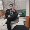 bibitq93