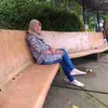 nevi.anggreani