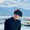 huygl0906