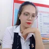 thaotran070893