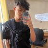 aliwahed.00