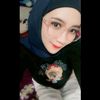 pav_chanty