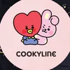 cookyline.room