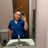 ella__carey732