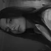 arrreshaa