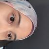 Tasnim 𓍢ִ໋🌷͙֒