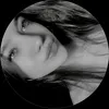 laura_soltesz