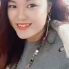 nhannhan910