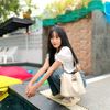 withita.a