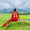 swetashrestha18
