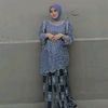 amajamaluddin